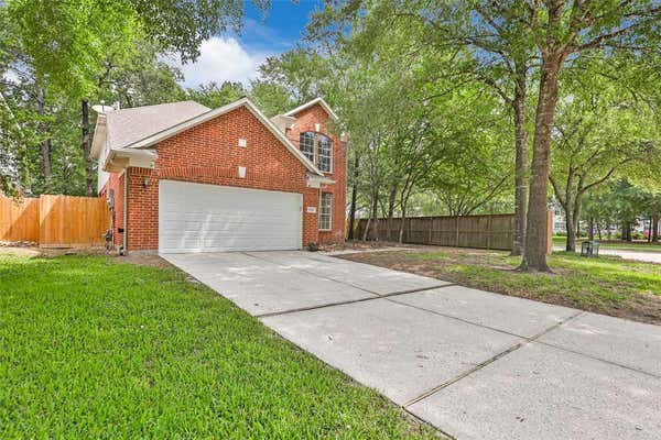 1723 RUSTIC PARK DR, HOUSTON, TX 77339, photo 4 of 22