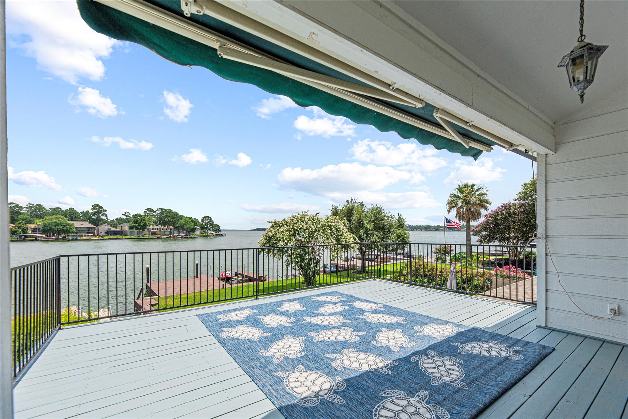 Montgomery, Texas, 77356, United States, 4 Bedrooms Bedrooms, ,4 BathroomsBathrooms,Residential,Active,1926911