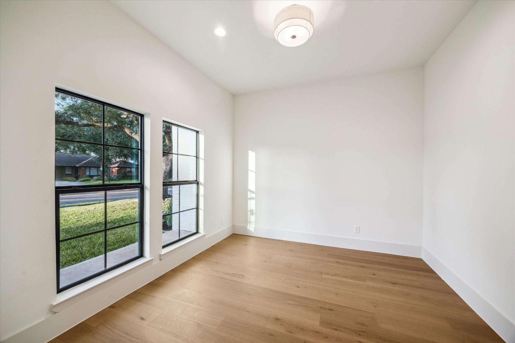 Houston, Texas, 77008, United States, 4 Bedrooms Bedrooms, ,4 BathroomsBathrooms,Residential,Active,2009832