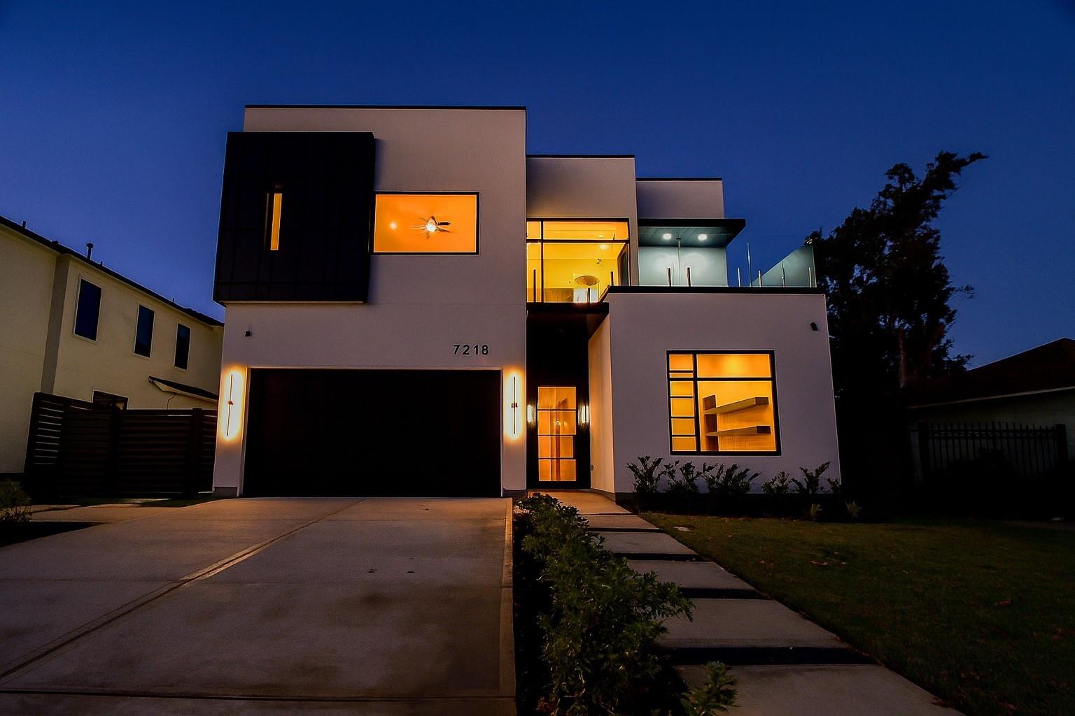 Houston, Texas, 77055, United States, 4 Bedrooms Bedrooms, ,5 BathroomsBathrooms,Residential,Active,1967102