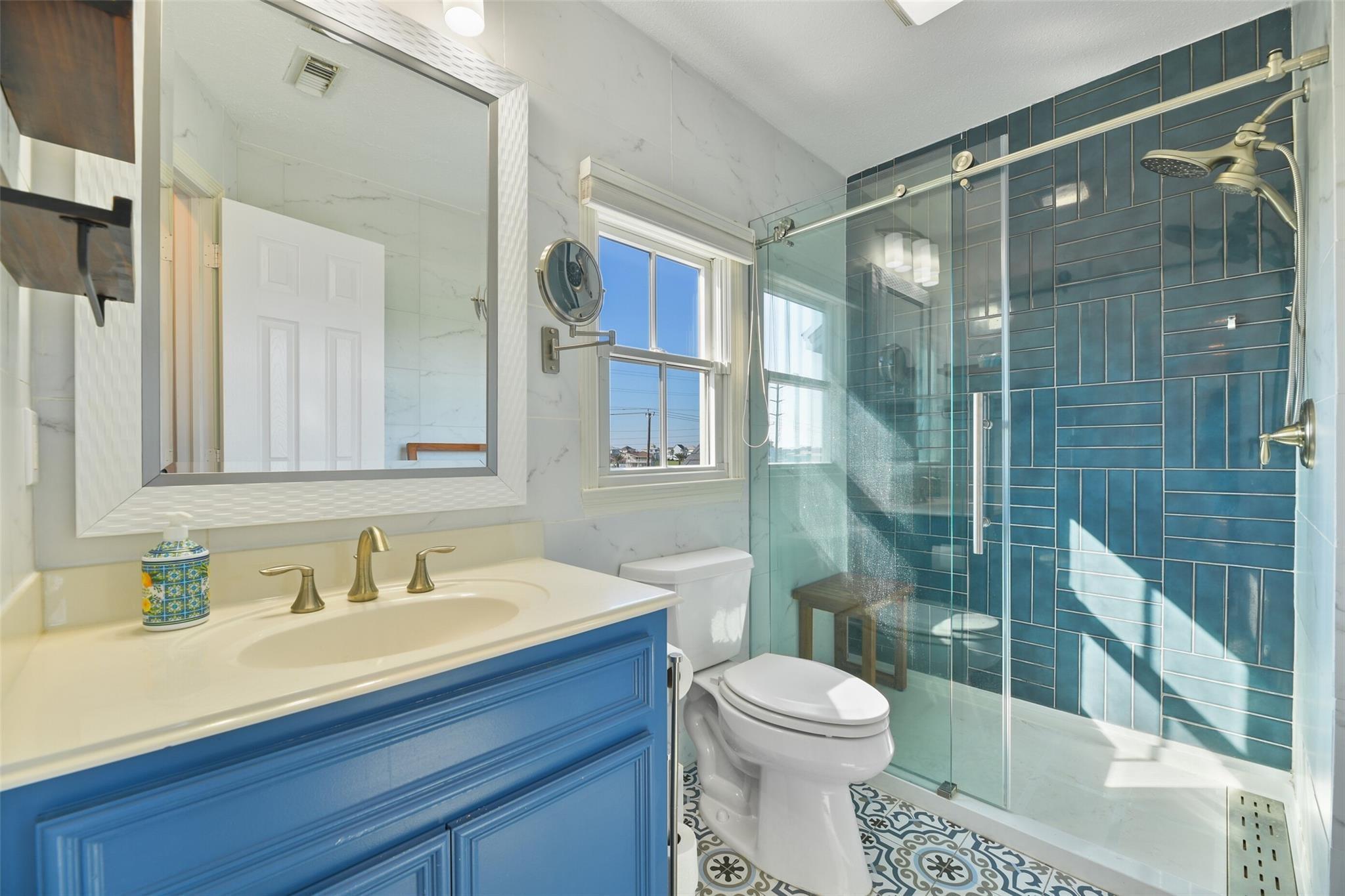 Galveston, Texas, 77554, United States, ,4 BathroomsBathrooms,Residential,Active,1704237