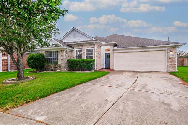 16806 DUNBAR GROVE CT, SUGAR LAND, TX 77498 - Image 1