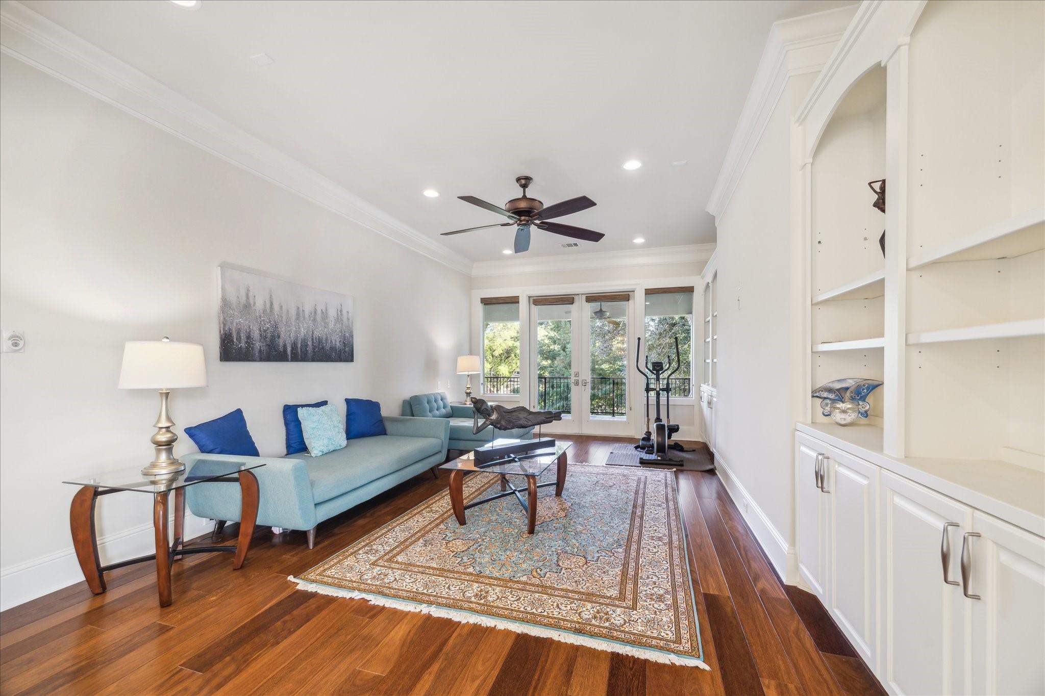 Sugar Land, Texas, 77478, United States, 5 Bedrooms Bedrooms, ,6 BathroomsBathrooms,Residential,Active,1900184