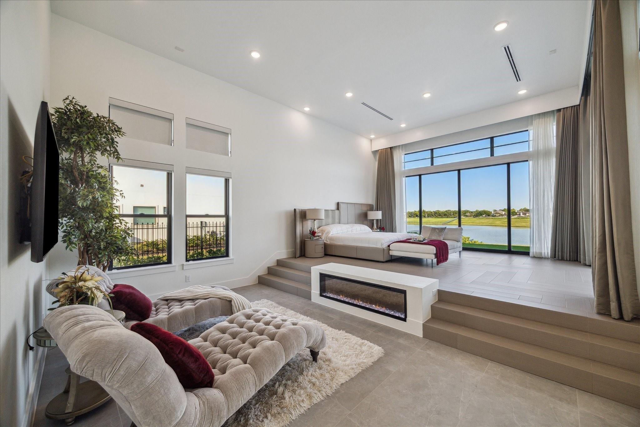 Richmond, Texas, 77469, United States, 5 Bedrooms Bedrooms, ,8 BathroomsBathrooms,Residential,Active,1990594