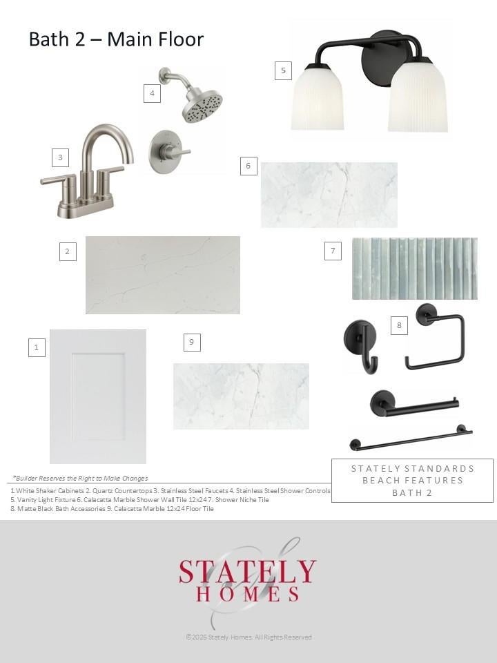 Galveston, Texas, 77554, United States, 5 Bedrooms Bedrooms, ,5 BathroomsBathrooms,Residential,Active,2024827