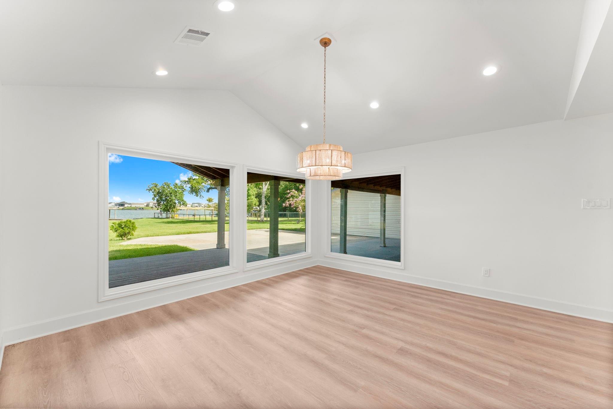 Willis, Texas, 77318, United States, 3 Bedrooms Bedrooms, ,3 BathroomsBathrooms,Residential,Active,1899188