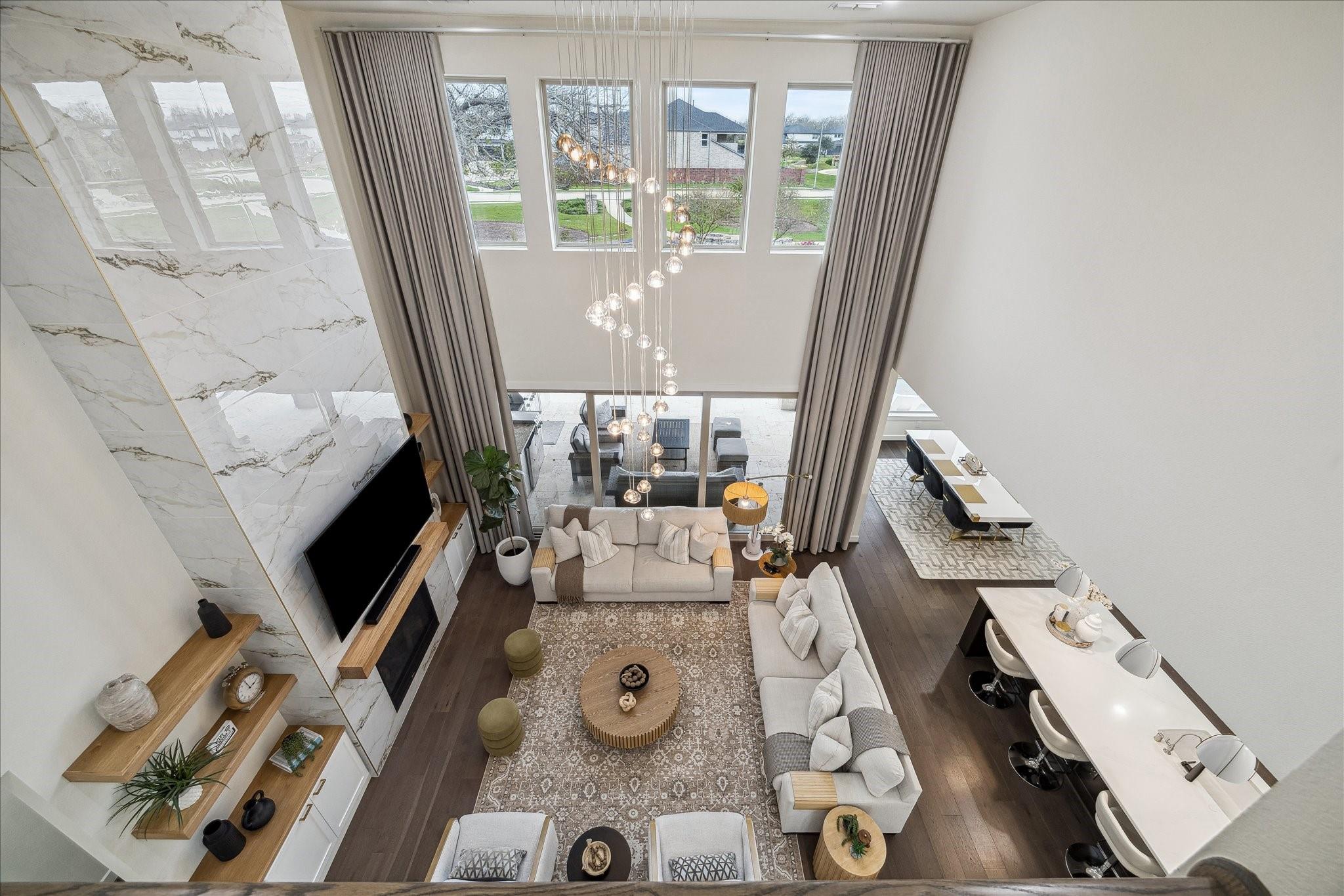 Sugar Land, Texas, 77479, United States, 4 Bedrooms Bedrooms, ,5 BathroomsBathrooms,Residential,Active,2006987