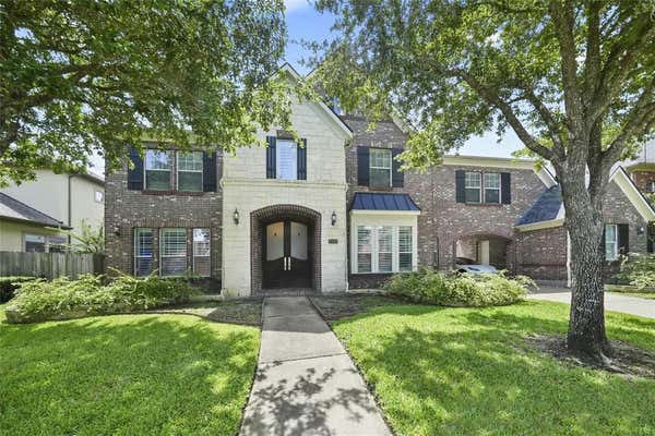 21103 KELLIWOOD ARBOR LN, KATY, TX 77450 - Image 1