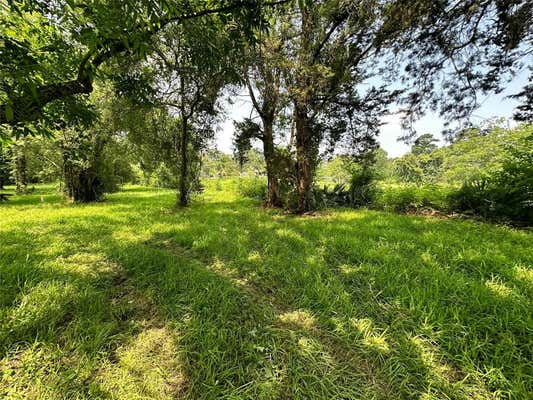 LOT 7 BAYOU BEND DRIVE, BAYTOWN, TX 77521, photo 2 of 11