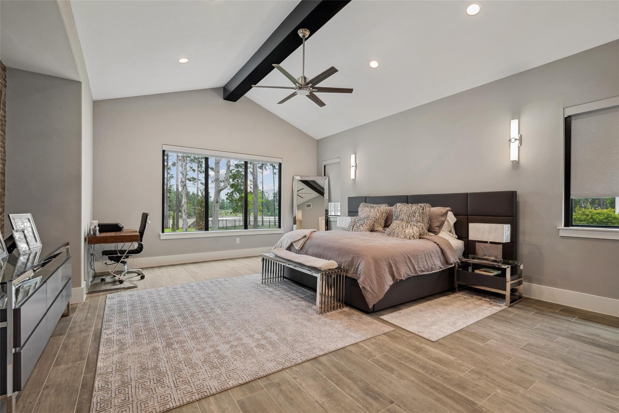 Spring, Texas, 77386, United States, 4 Bedrooms Bedrooms, ,5 BathroomsBathrooms,Residential,Active,1964247