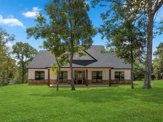 251 CHAPPEL GROVE LN, CHAPPELL HILL, TX 77426 - Image 1