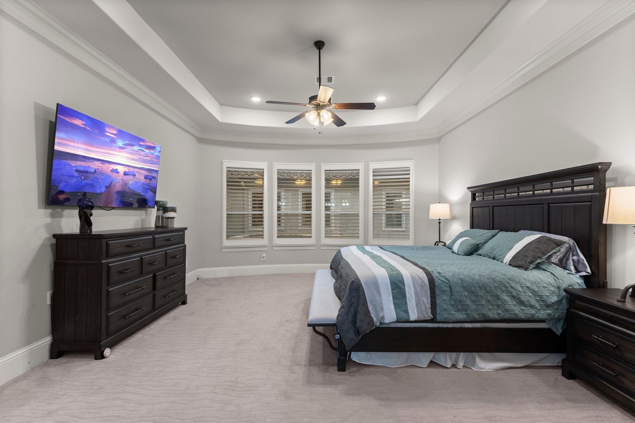Spring, Texas, 77389, United States, 4 Bedrooms Bedrooms, ,4 BathroomsBathrooms,Residential,Active,1841263