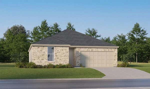 2505 LAGO COSTA DR, TEXAS CITY, TX 77568 - Image 1