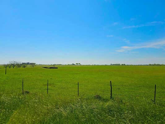 0 BONNER ROAD, BROOKSHIRE, TX 77423 - Image 1