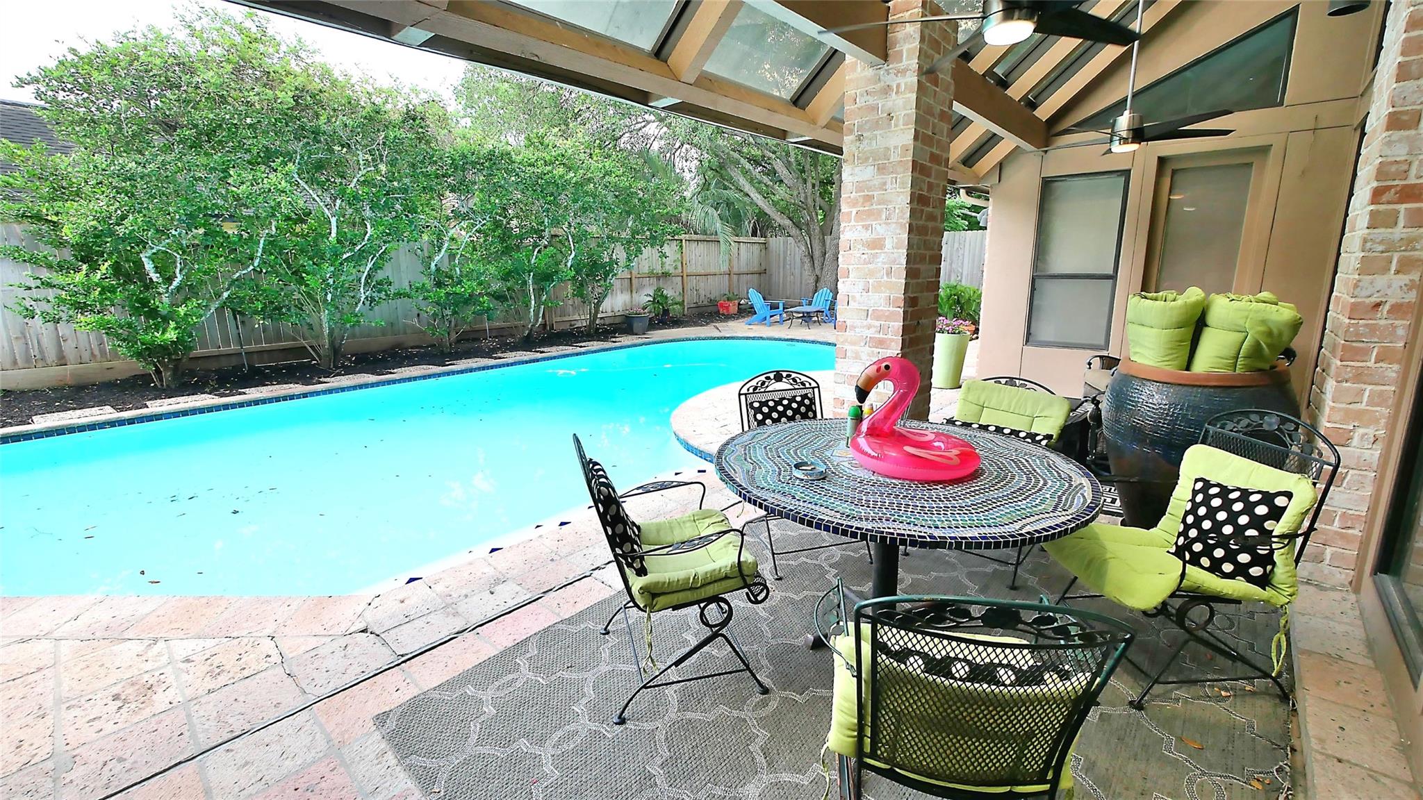 Houston, Texas, 77094, United States, 4 Bedrooms Bedrooms, ,6 BathroomsBathrooms,Residential,Active,1913974