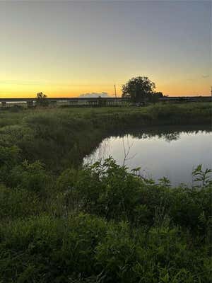 0 FM-2004, FREEPORT, TX 77541 - Image 1