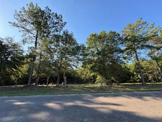 TBD COUNTY ROAD 4770, WARREN, TX 77664, photo 2 of 18