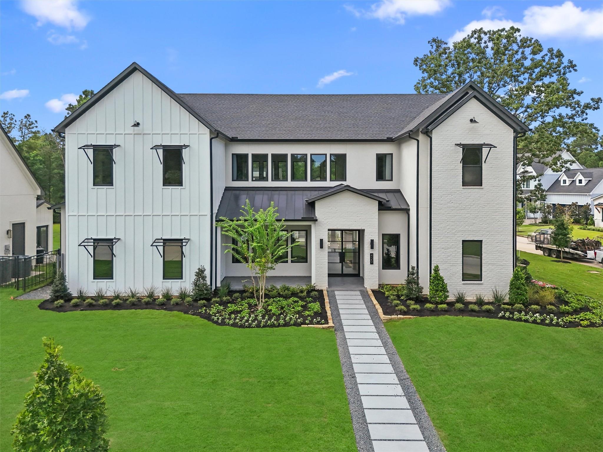 Montgomery, Texas, 77316, United States, ,Residential,Active,1704381 Montgomery, Texas, 77316, United States, ,Residential,Active,1704381