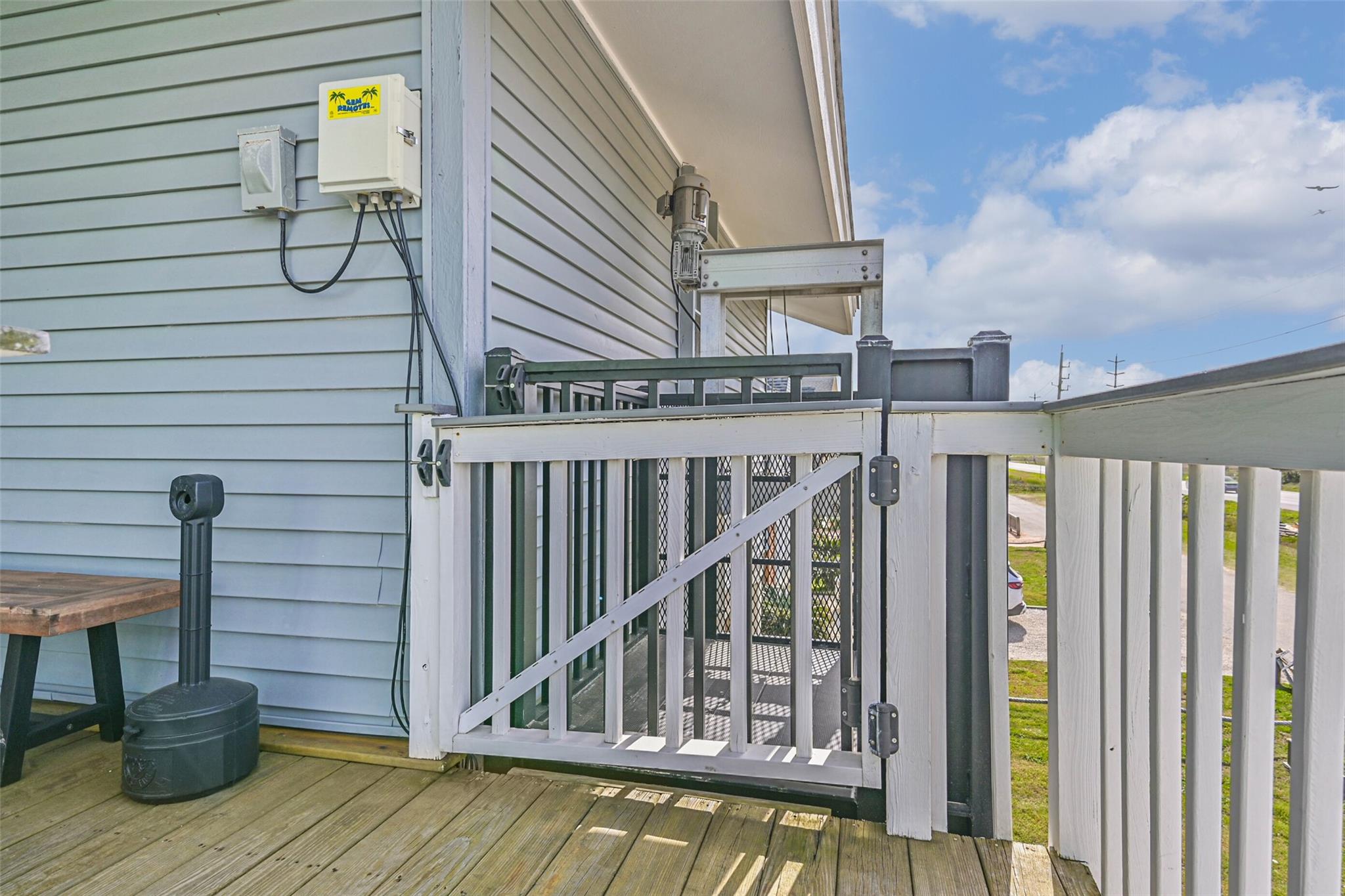 Galveston, Texas, 77554, United States, 4 Bedrooms Bedrooms, ,3 BathroomsBathrooms,Residential,Active,1909088