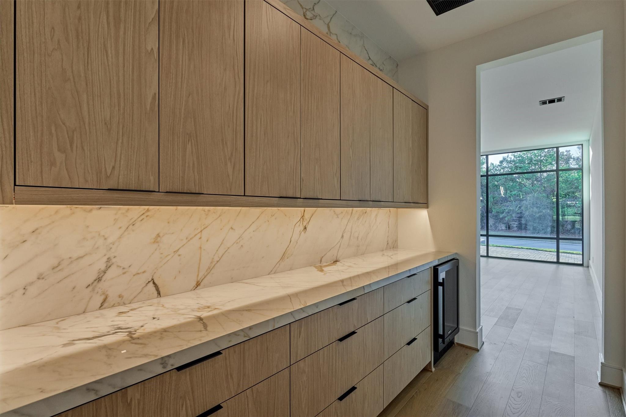 Spring, Texas, 77389, United States, 6 Bedrooms Bedrooms, ,8 BathroomsBathrooms,Residential,Active,1988447