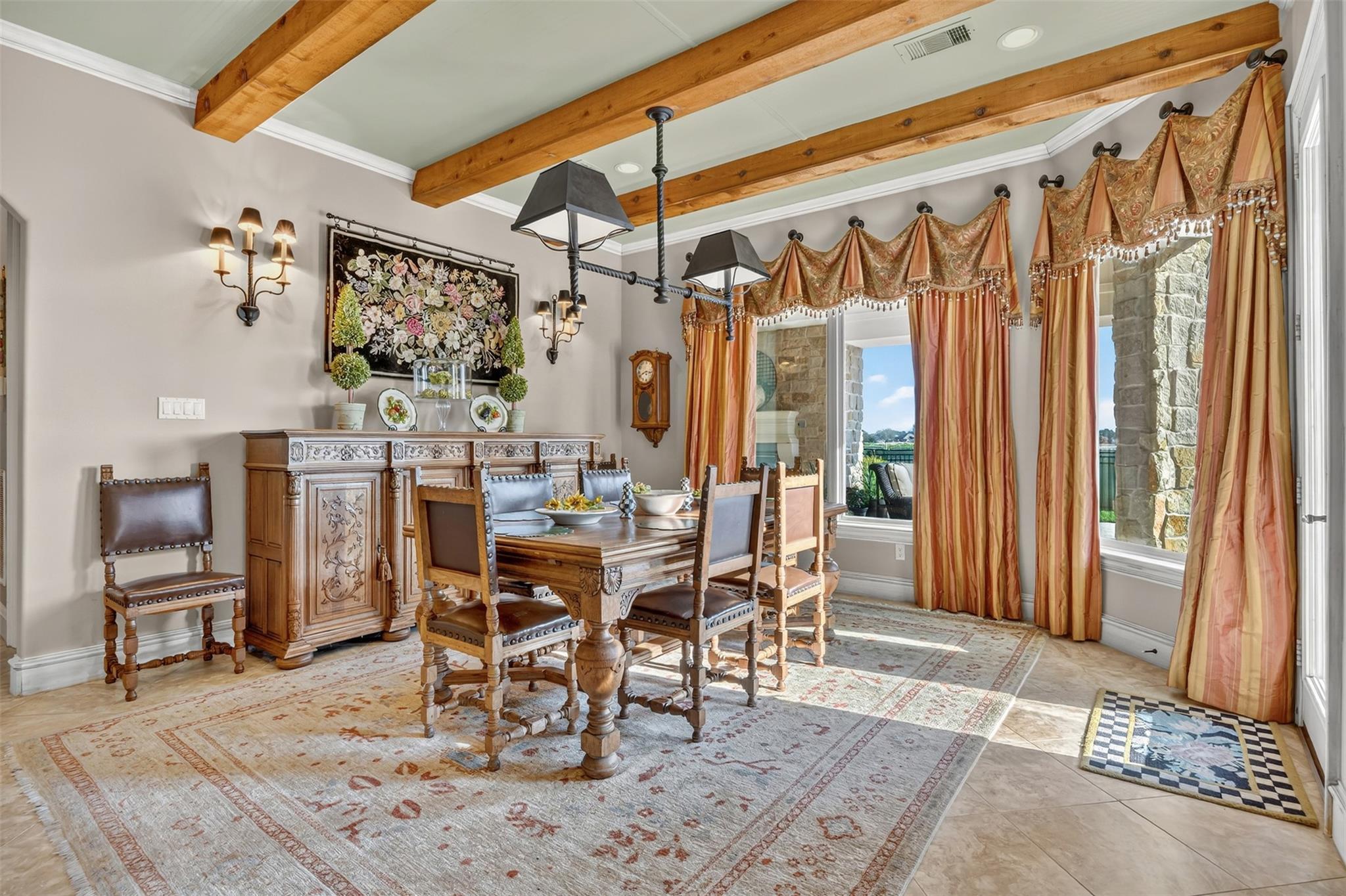 Cypress, Texas, 77429, United States, 5 Bedrooms Bedrooms, ,6 BathroomsBathrooms,Residential,Active,1953019