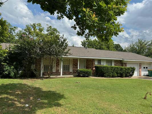 170 GUY ST, LA GRANGE, TX 78945 - Image 1