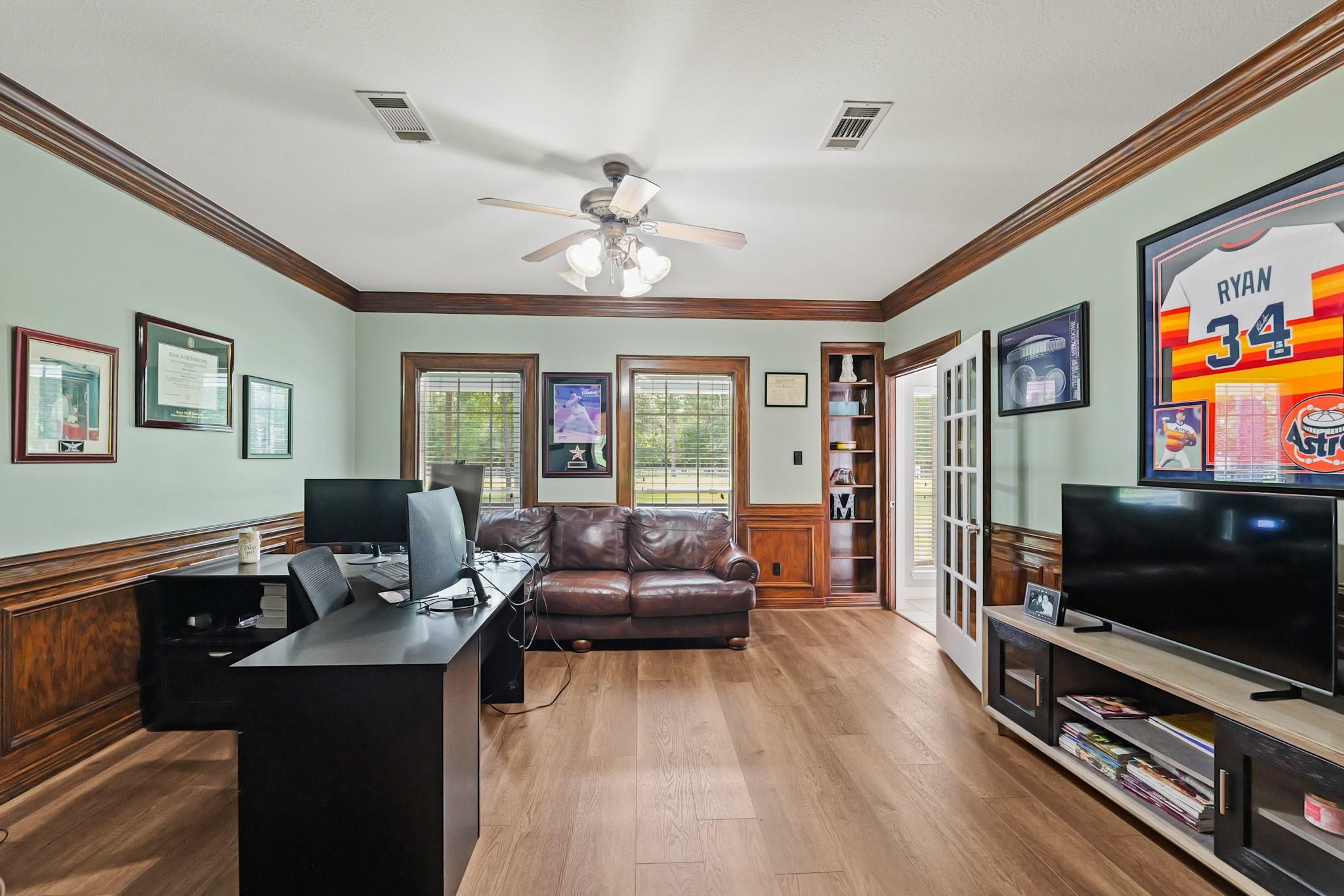 Magnolia, Texas, 77355, United States, 4 Bedrooms Bedrooms, ,5 BathroomsBathrooms,Residential,Active,1871832