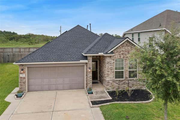 260 DALE RIDGE LN, DICKINSON, TX 77539 - Image 1