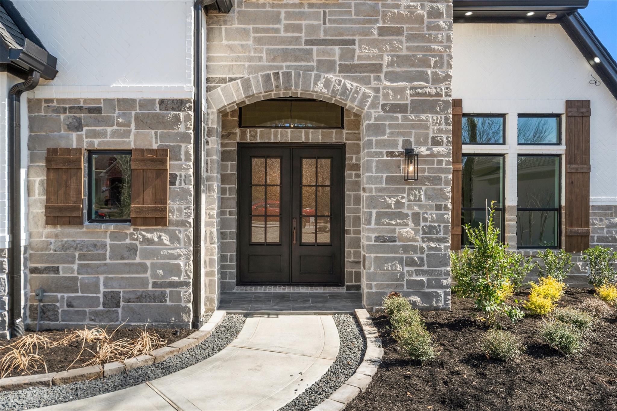 Montgomery, Texas, 77356, United States, 4 Bedrooms Bedrooms, ,4 BathroomsBathrooms,Residential,Active,2018186