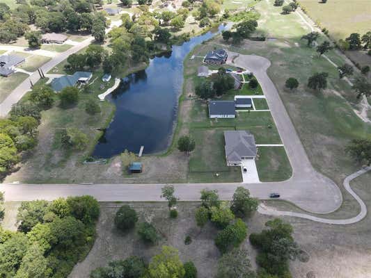 LOT 14 LAWRENCE MARSHALL DRIVE, HEMPSTEAD, TX 77445, photo 3 of 18