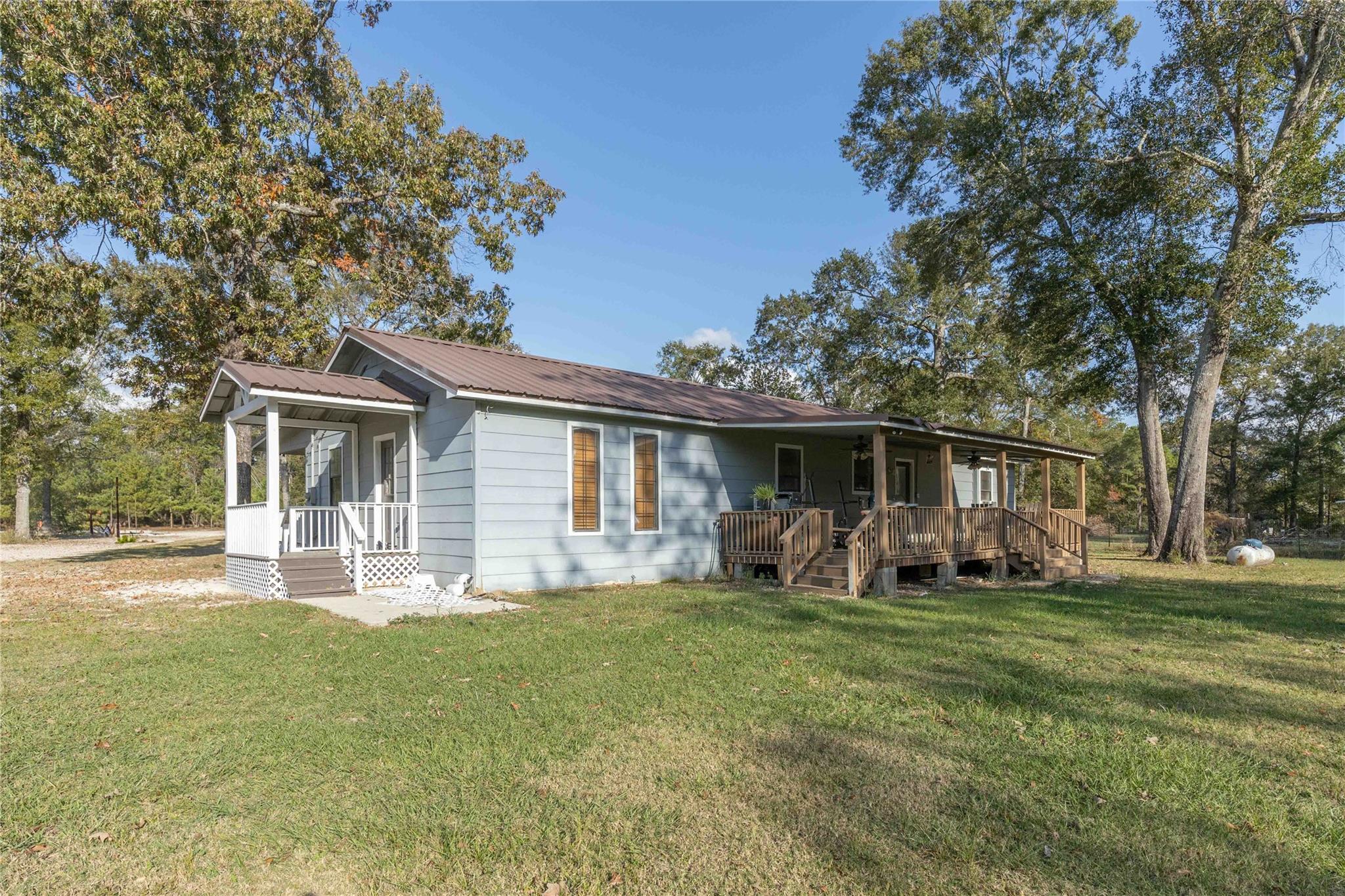 Huffman, Texas, 77336, United States, 3 Bedrooms Bedrooms, ,2 BathroomsBathrooms,Residential,Active,1965840