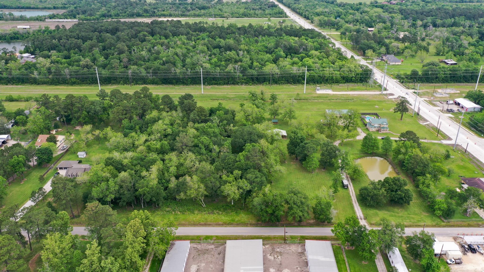 Highlands, Texas, 77562, United States, ,3 BathroomsBathrooms,Residential,Active,1780312