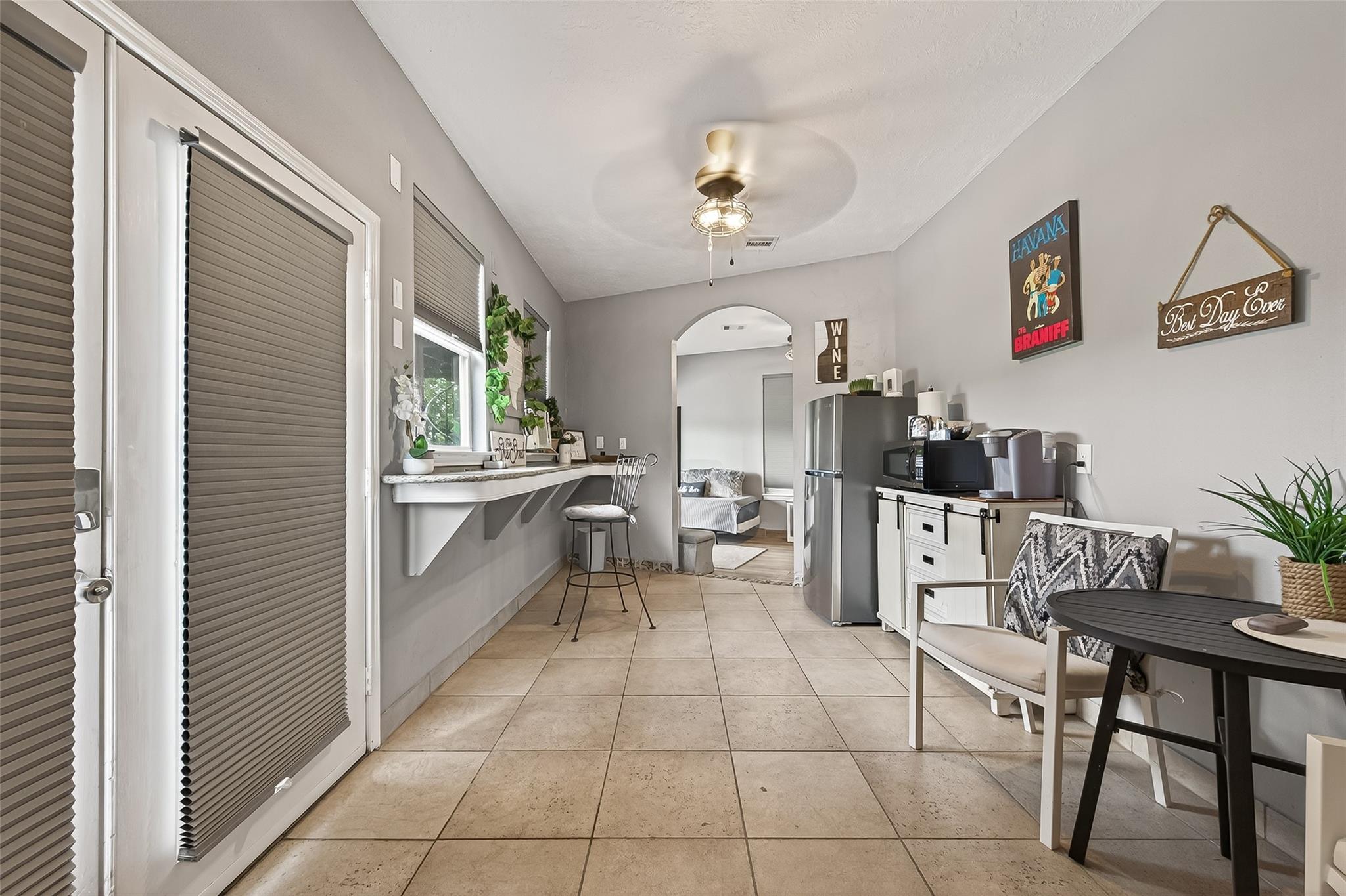 Cypress, Texas, 77433, United States, 5 Bedrooms Bedrooms, ,5 BathroomsBathrooms,Residential,Active,1998597