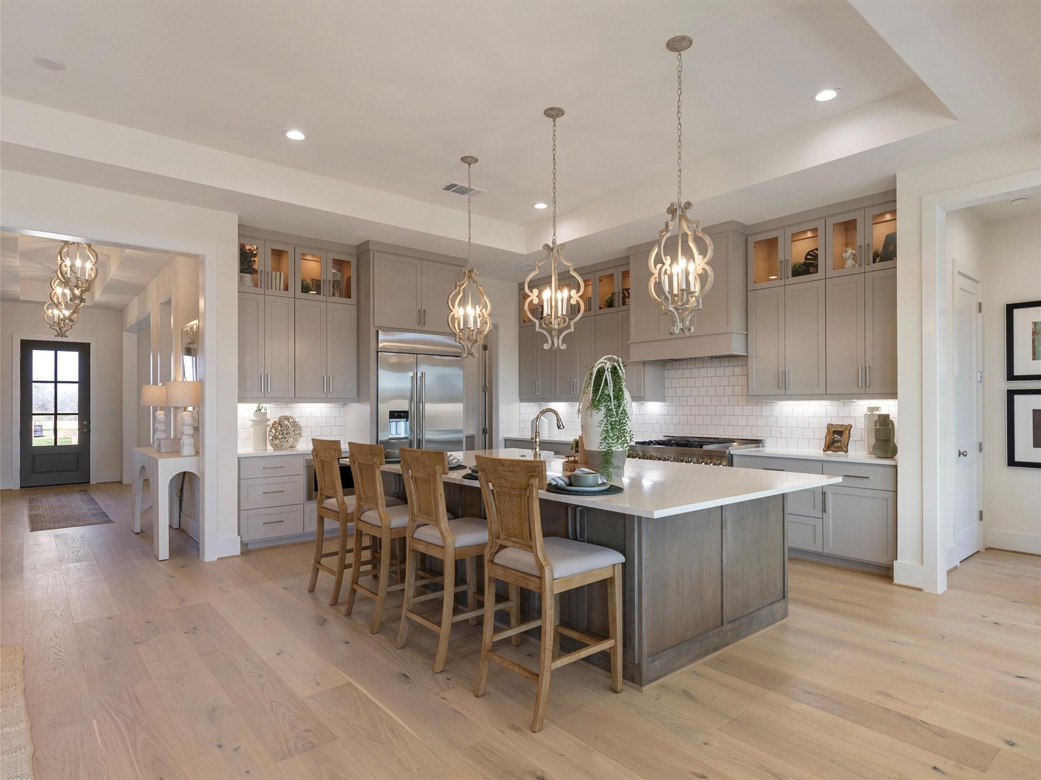 Smithville, Texas, 78957, United States, 4 Bedrooms Bedrooms, ,5 BathroomsBathrooms,Residential,Active,2006872