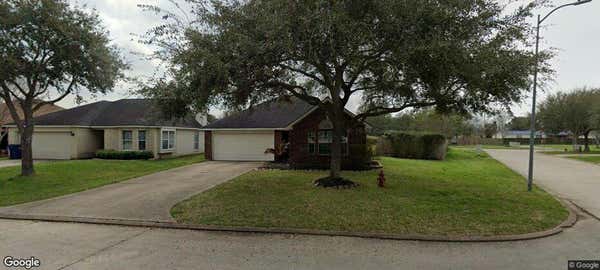 34557 PARK GRN, BROOKSHIRE, TX 77423 - Image 1