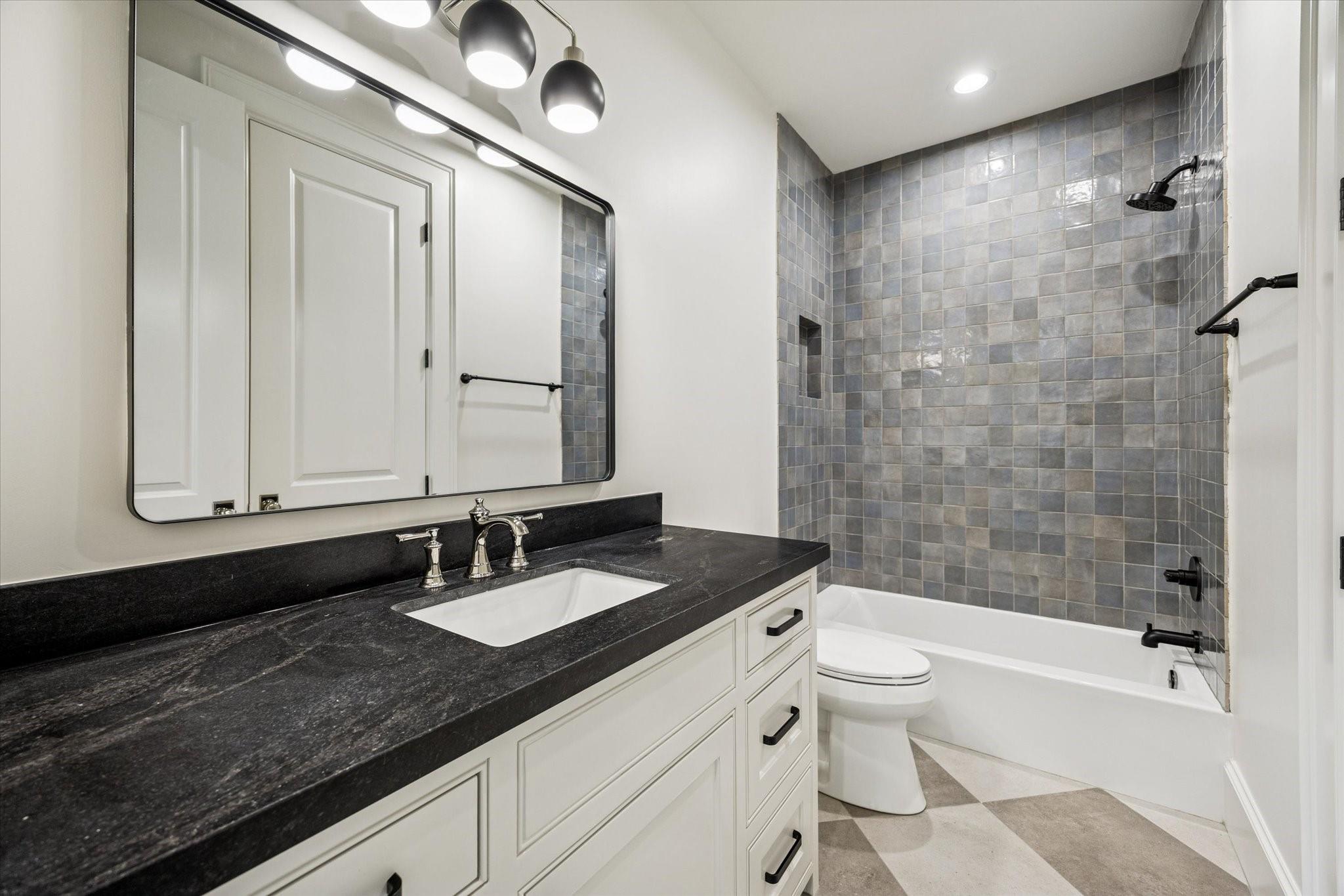 Houston, Texas, 77024, United States, 6 Bedrooms Bedrooms, ,5 BathroomsBathrooms,Residential,Active,1992229