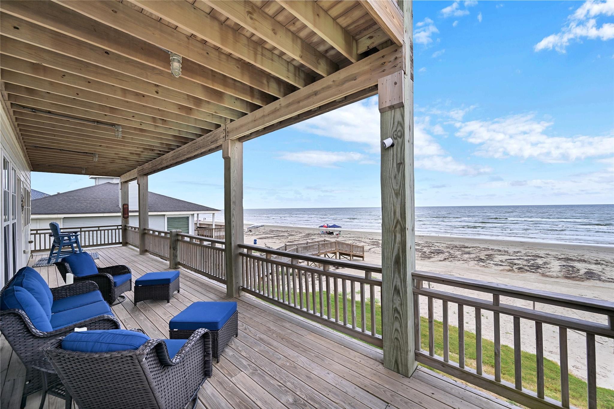 Galveston, Texas, 77554, United States, 3 Bedrooms Bedrooms, ,3 BathroomsBathrooms,Residential,Active,1880201