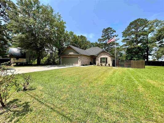 770 BUTLER RD, VIDOR, TX 77662 - Image 1