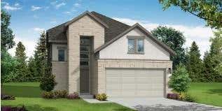 8923 WISTFUL WILD DR, RICHMOND, TX 77407 - Image 1