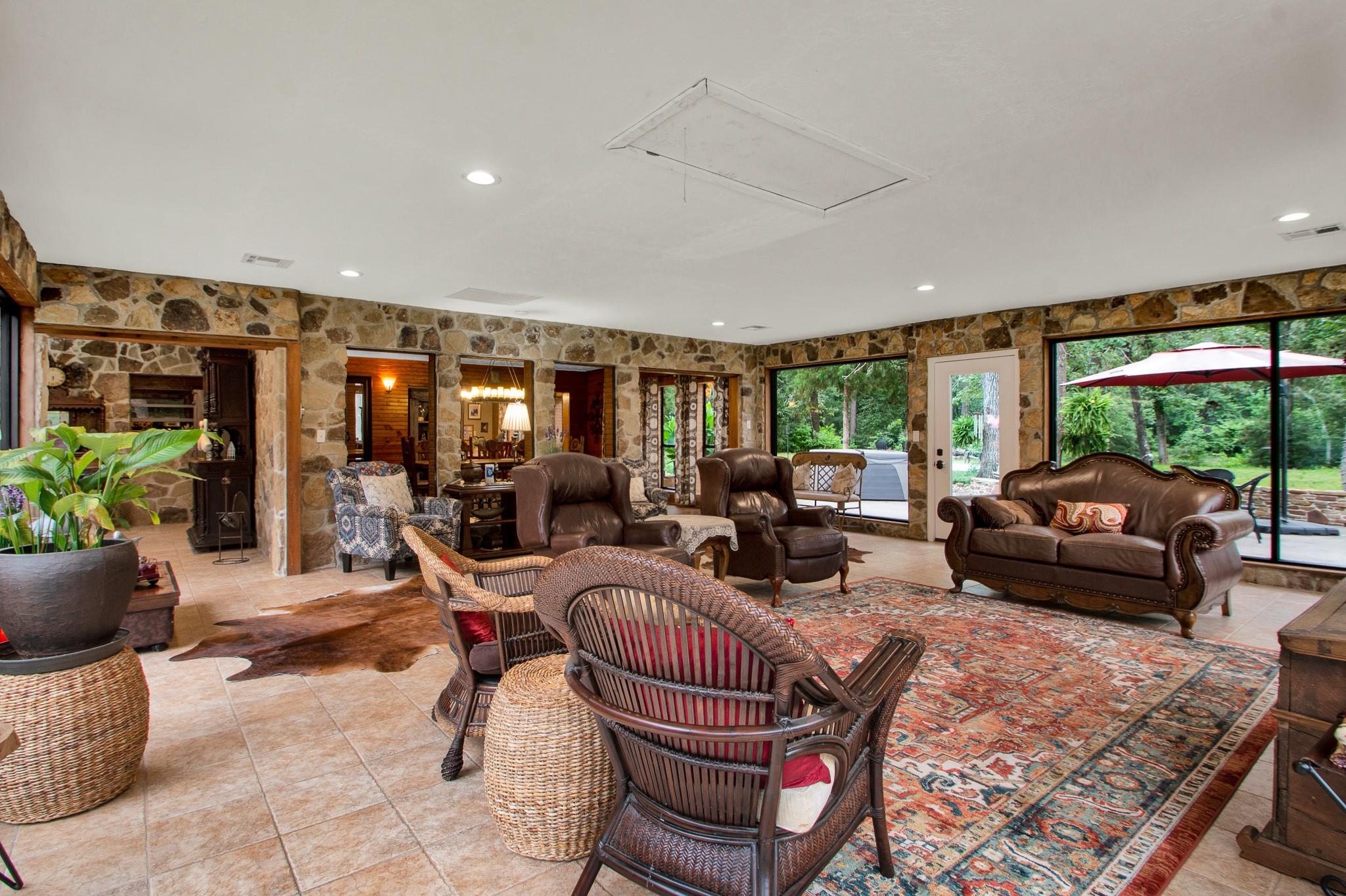 Tomball, Texas, 77377, United States, ,4 BathroomsBathrooms,Residential,Active,1849527
