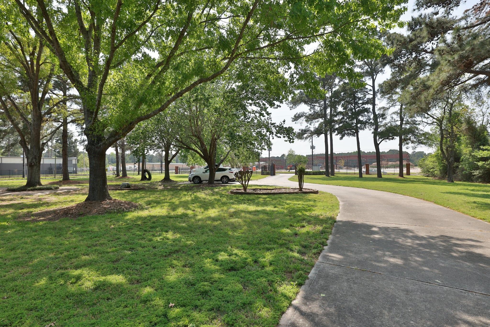 Cypress, Texas, 77429, United States, ,4 BathroomsBathrooms,Residential,Active,1756903