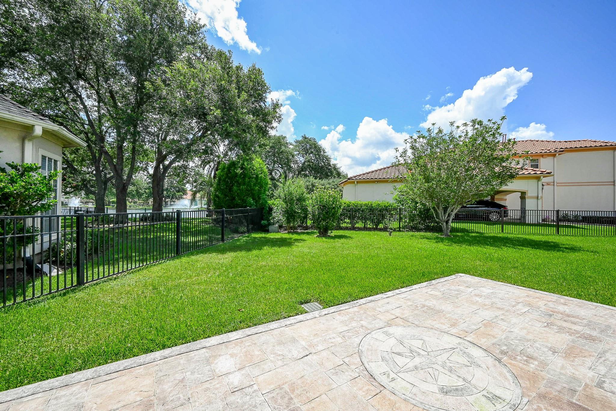 Houston, Texas, 77077, United States, 5 Bedrooms Bedrooms, ,5 BathroomsBathrooms,Residential,Active,1945837
