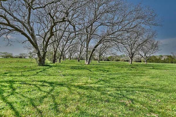 TBD FARM TO MARKET 2144, WEIMAR, TX 78962 - Image 1