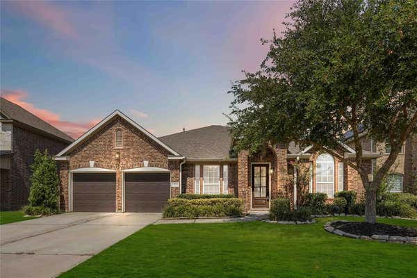 13721 NORTHLINE LAKE DR, HOUSTON, TX 77044 - Image 1