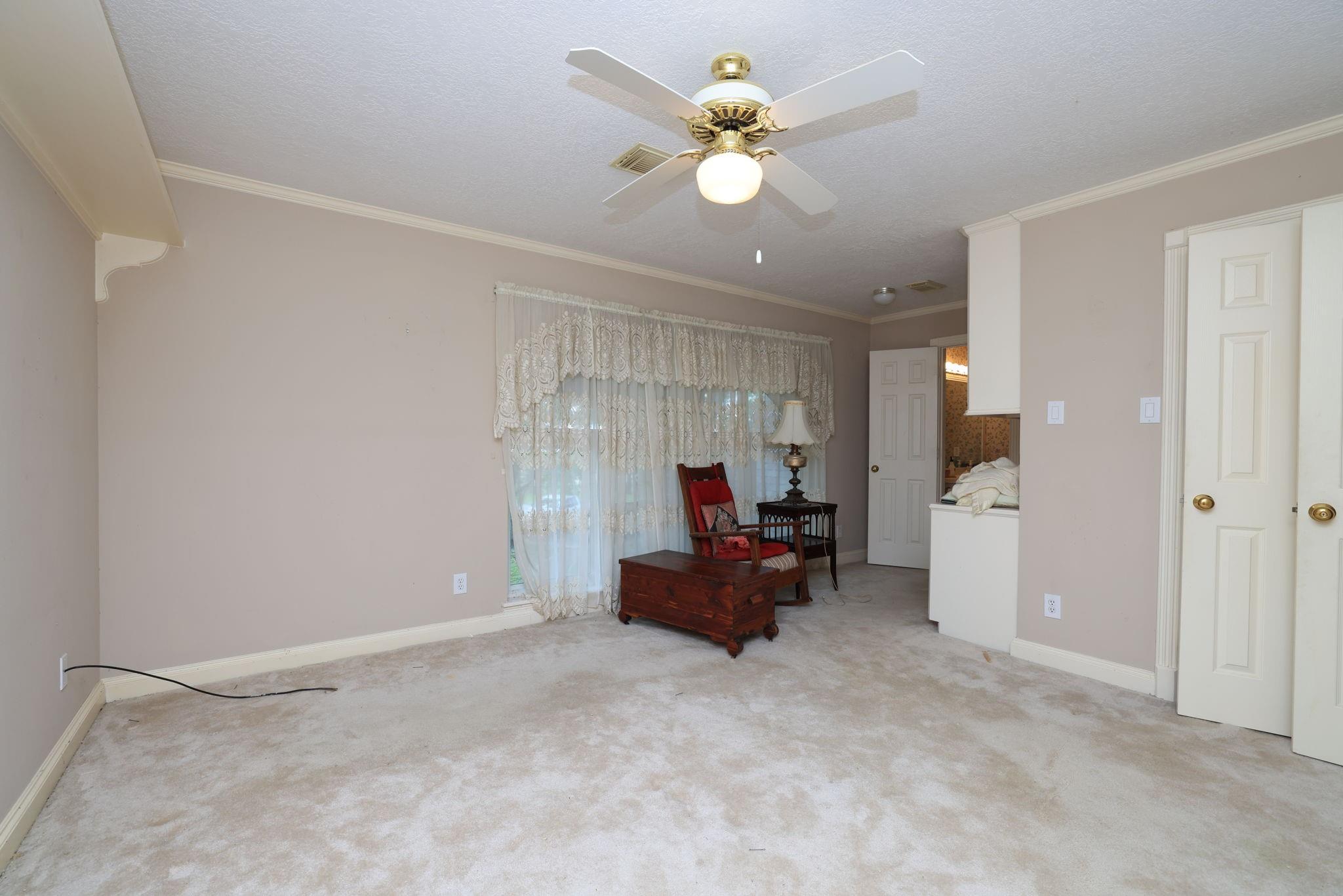 Cypress, Texas, 77429, United States, ,4 BathroomsBathrooms,Residential,Active,1756903