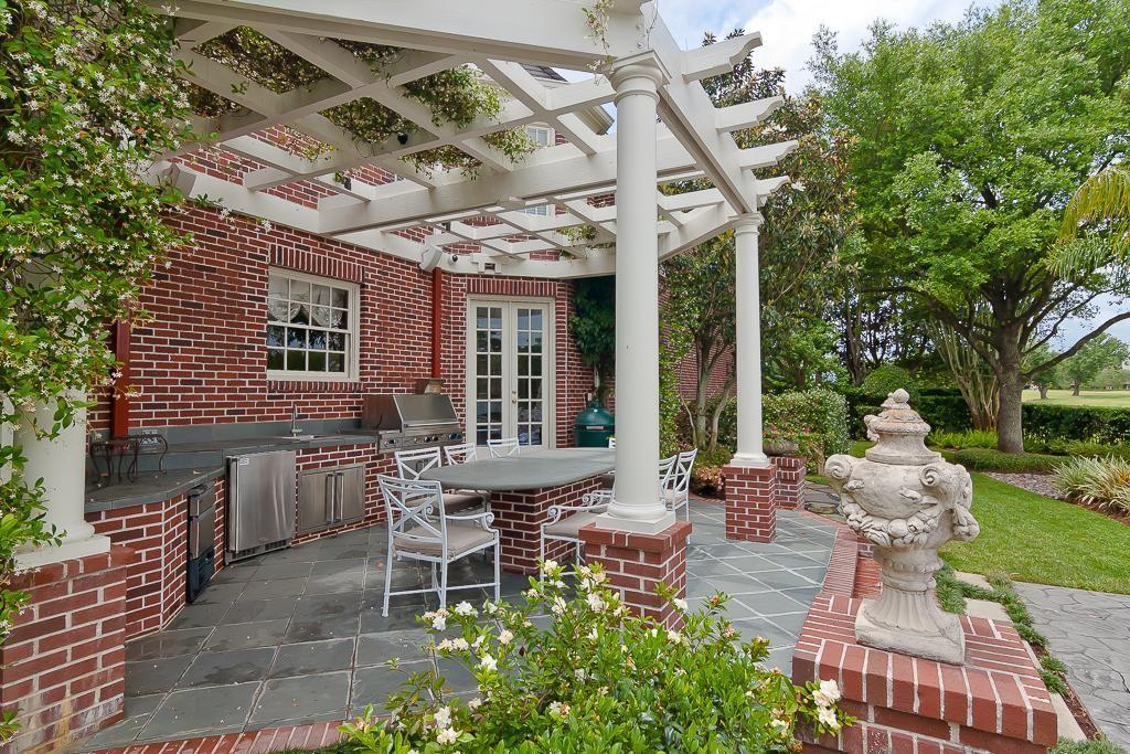 Sugar Land, Texas, 77479, United States, 6 Bedrooms Bedrooms, ,9 BathroomsBathrooms,Residential,Active,1970925