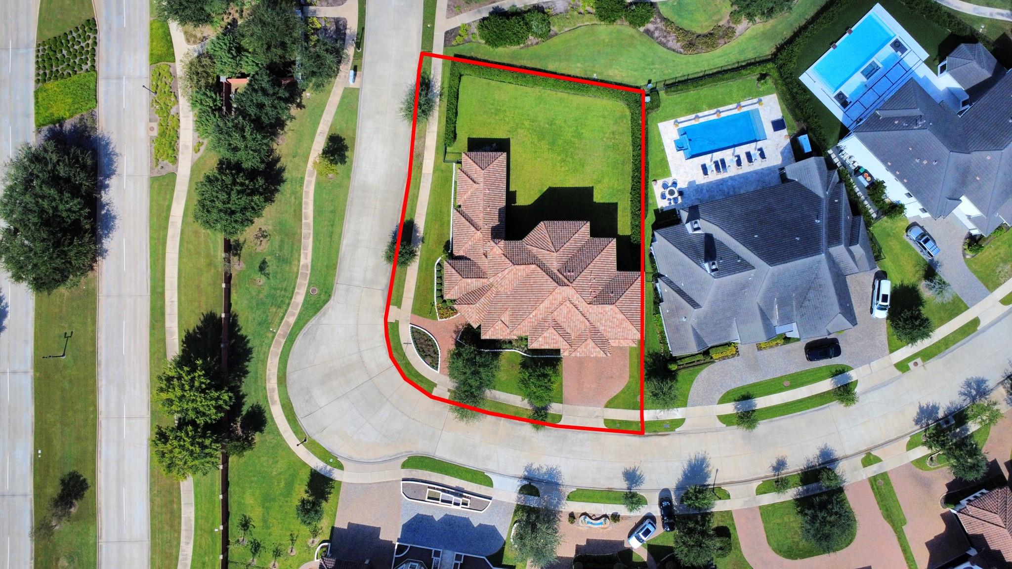 Sugar Land, Texas, 77479, United States, 5 Bedrooms Bedrooms, ,6 BathroomsBathrooms,Residential,Active,1992262