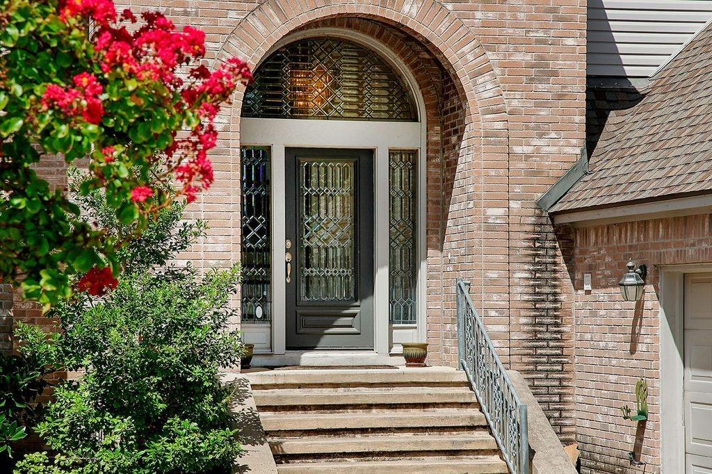 Willis, Texas, 77318, United States, 5 Bedrooms Bedrooms, ,4 BathroomsBathrooms,Residential,Active,1899883
