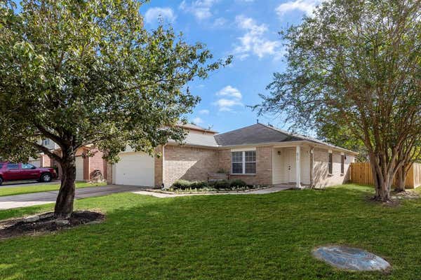 919 PARSONFIELD CT, SPRING, TX 77373 - Image 1