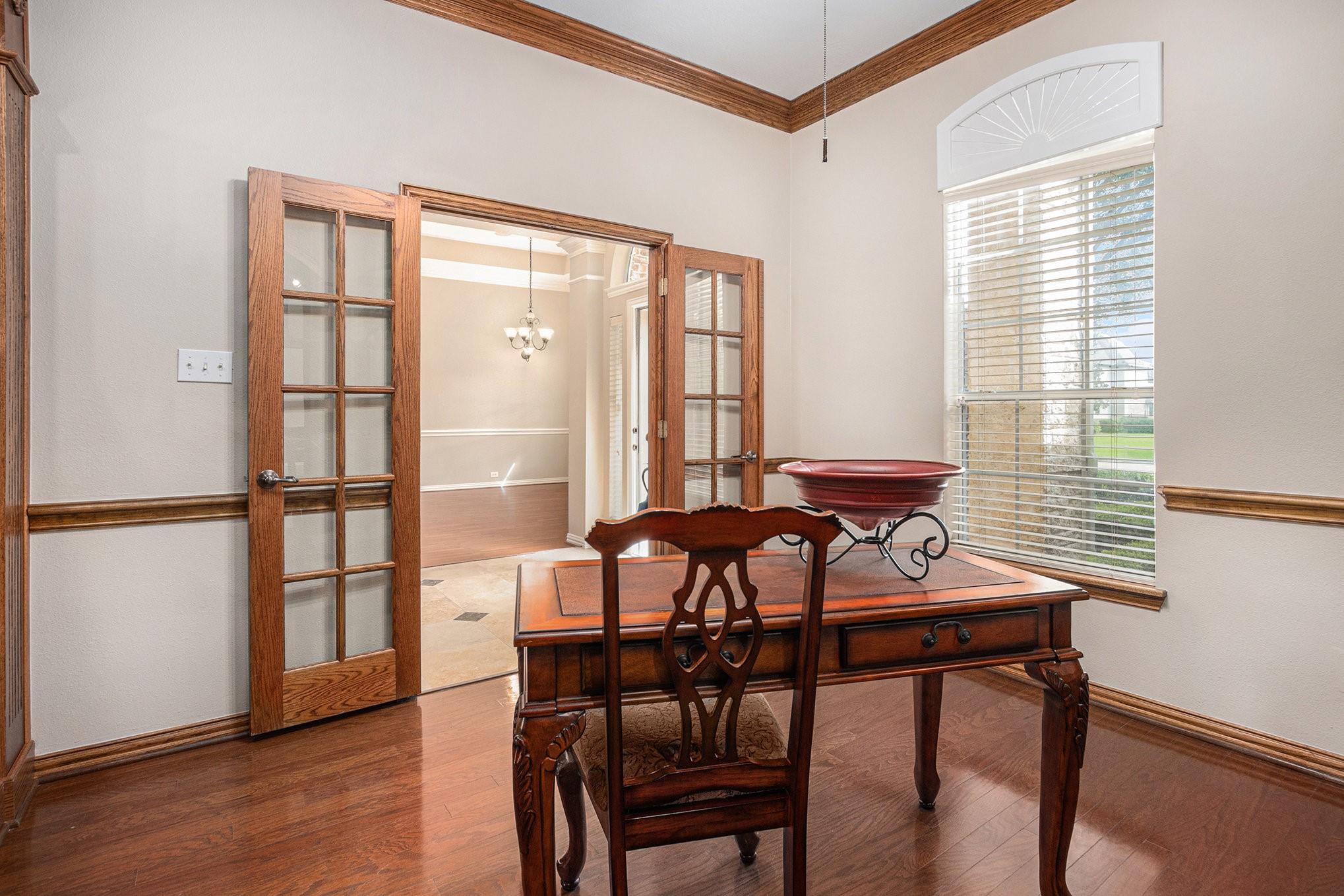 Cypress, Texas, 77433, United States, 4 Bedrooms Bedrooms, ,6 BathroomsBathrooms,Residential,Active,1942371